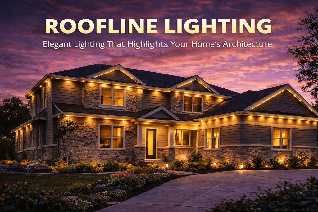 ChatGPT Image Apr 15, 2026, 11_51_14 AM Lighting That Enhances Your Home<br />