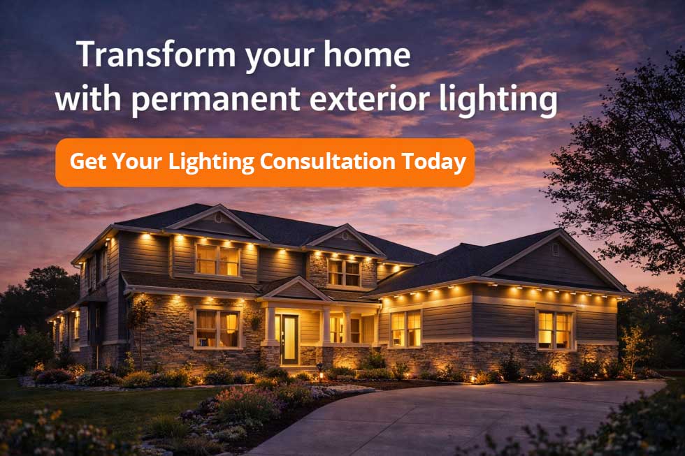 TrimScape-Exterior-Lighting-instalation-img TrimScape Exterior Lighting Instalation