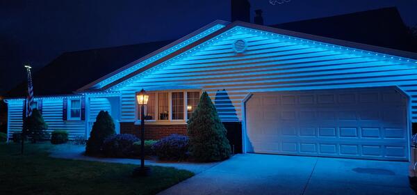 IMG_20260508_130540 (2) (1) Lighting That Enhances Your Home<br />